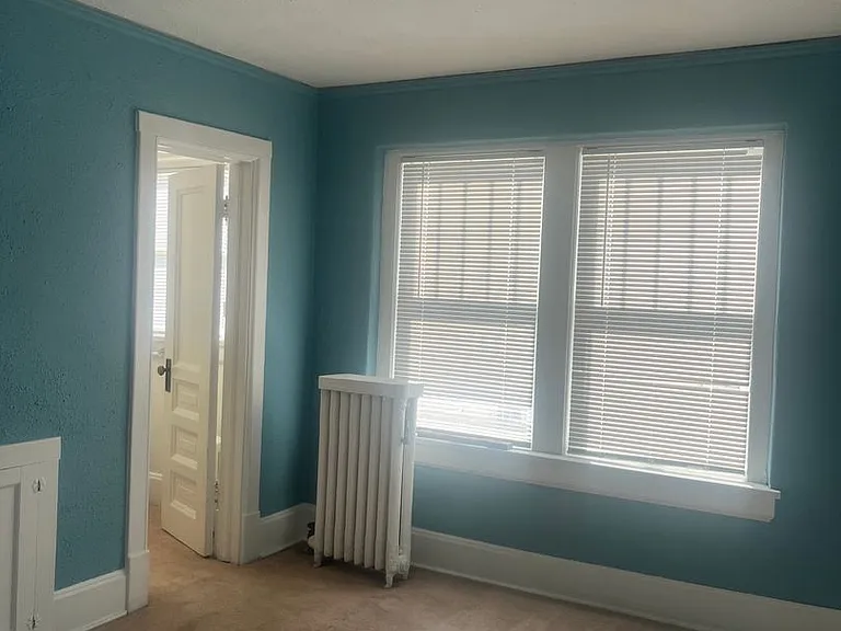 210 S. Weber Street — Photo 5