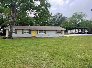 100 Ruby Ln, Longview, TX 75604