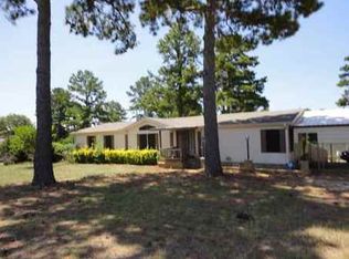 10651 Storey Place Dr, Tyler, TX 75708