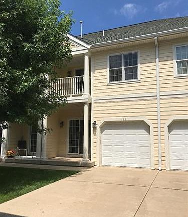 2nd image of 113 E Mechanic St