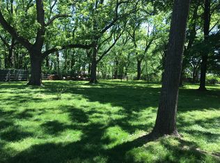 2011 E Timber Hill Pl UNIT 1, Springfield, MO 65804