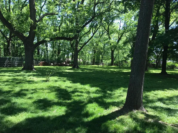 2007 E Timber Hill Place #1, Springfield, MO 65804