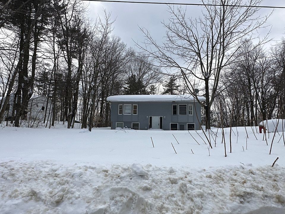 1st image of 53 Mystery Ln