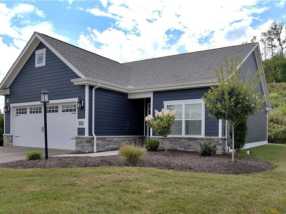 1st image of 142 Summer Ln