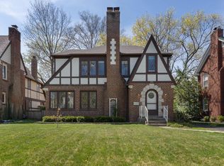 183 N Ardmore Rd, Columbus, OH 43209