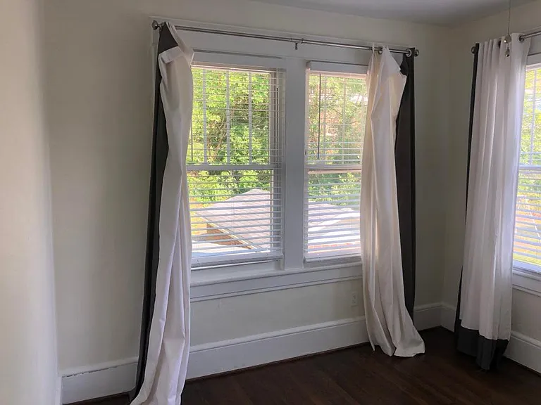 1332 Belleview Ave SE — Photo 8