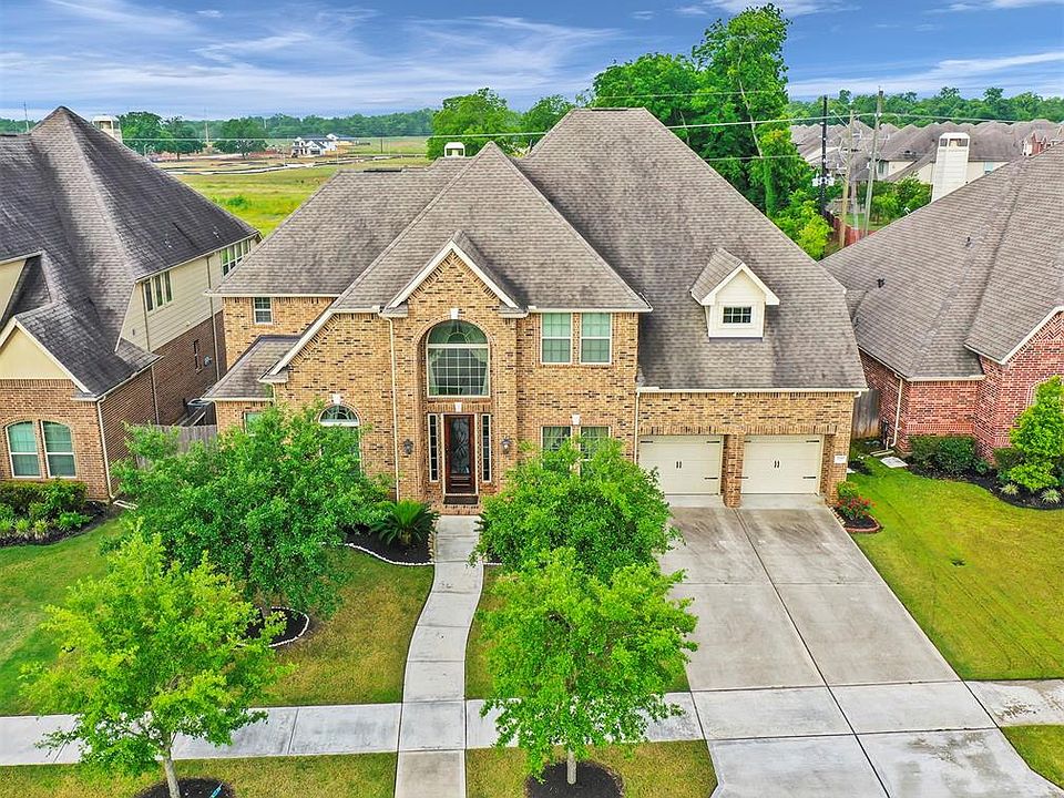 1st image of 5510 Kipling Glen Ct