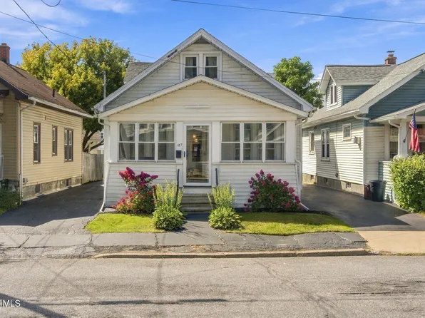 127 Lark Street, Scotia, NY 12302