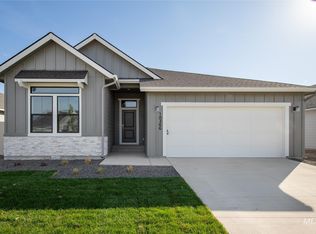 18366 N Lion Head Ave, Nampa, ID 83687
