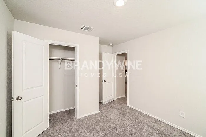 7222 Winding Cloud — Photo 23