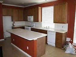 3rd image of 6513 Westover Dr