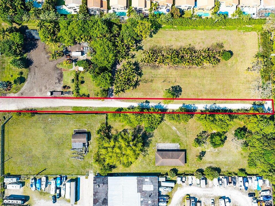 1st image of 0 S Military Trail