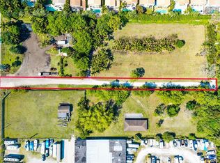 0 S Military Trail, Delray Beach, FL 33415