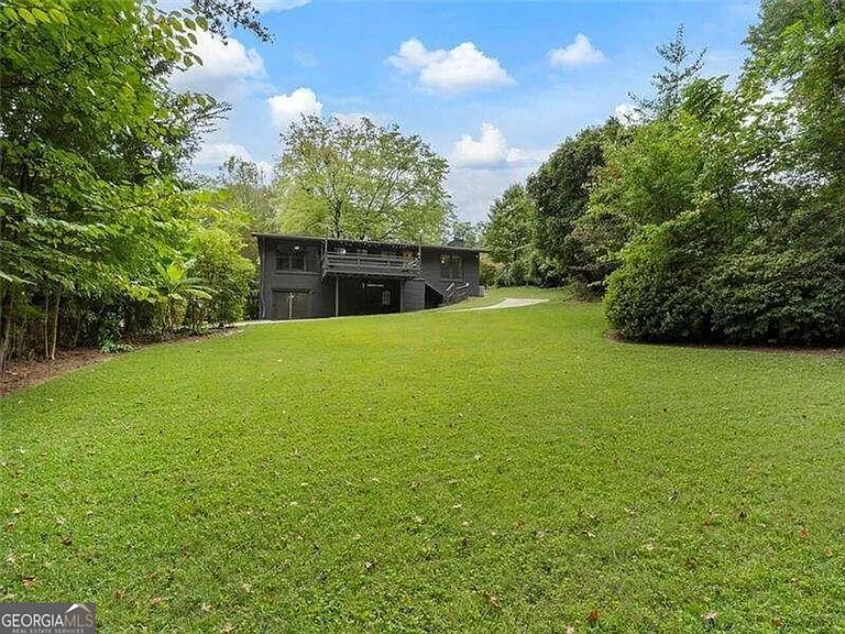 1914 McJenkin Dr NE — Photo 24