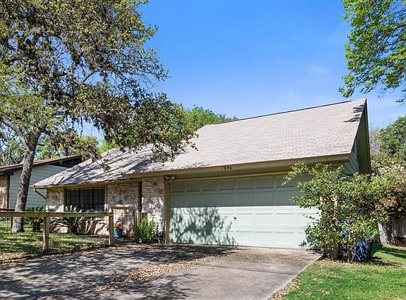 3rd image of 7806 Peaceful Hill Ln