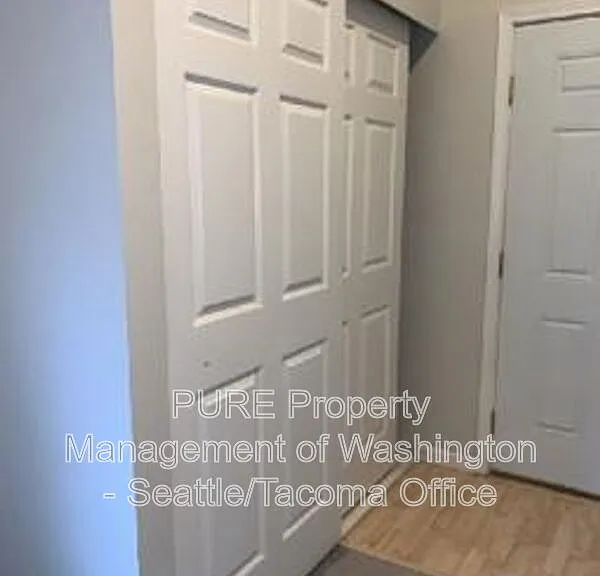 3414 S Monroe St #B — Photo 14