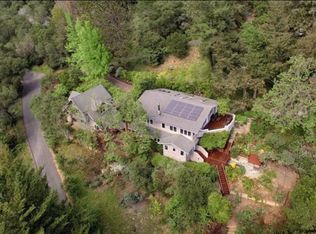 2222 Ocean Street Ext, Santa Cruz, CA 95060