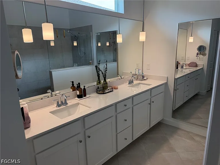 20555 Copperhead Dr — Photo 34