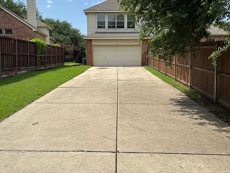 3633 Kimble Dr — Photo 26