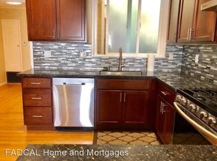 1691 20th Ave #20THAVENUE, San Francisco, CA 94122