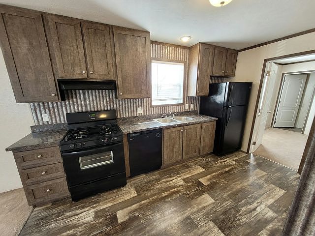 1st image of 39 Hollywood Dr #230