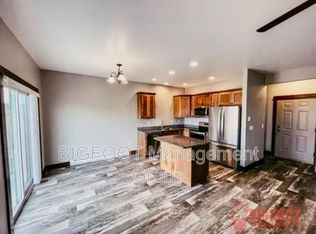 7540 Kingpost Loop #B, Helena, MT 59602