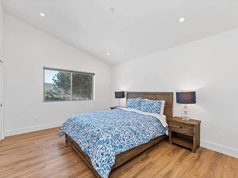 6163 E Los Angeles Ave — Photo 19