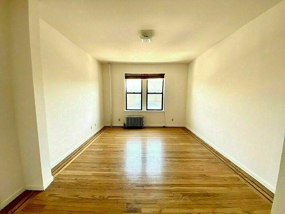 2nd image of 32-84 31st St #2AA