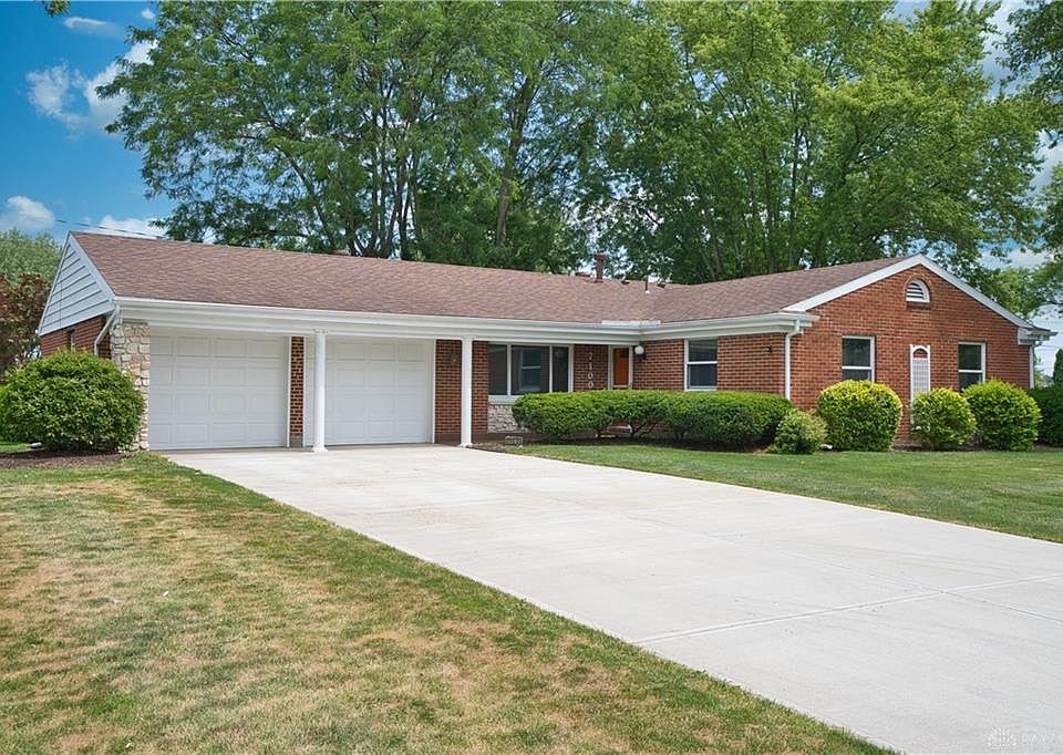 1st image of 7100 Old Troy Pike
