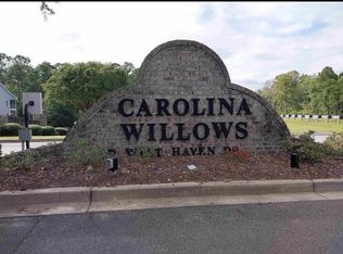 130 Westhaven Dr #2-G, Myrtle Beach, SC 29579