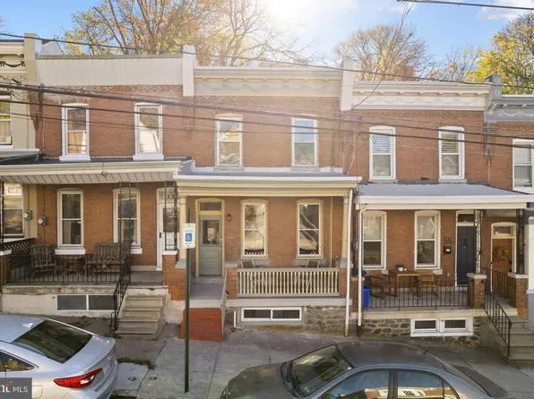 333 Leverington Ave, Philadelphia, PA 19128