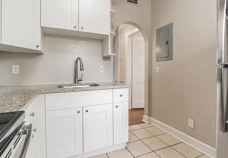 3311 W San Juan St — Photo 4