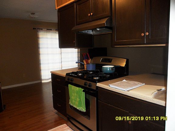 3rd image of 3808 Daniels St