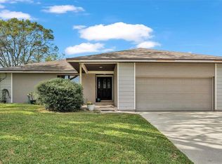3817 Eric Ct, Lakeland, FL 33813