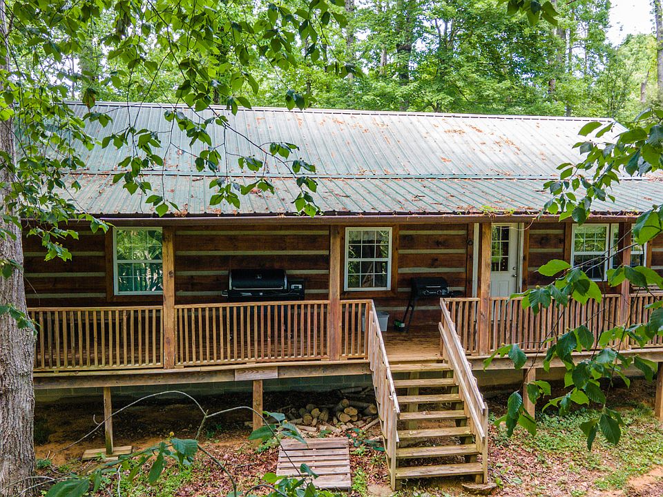 256 Lee Rd, Tellico Plains, TN 37385 Zillow