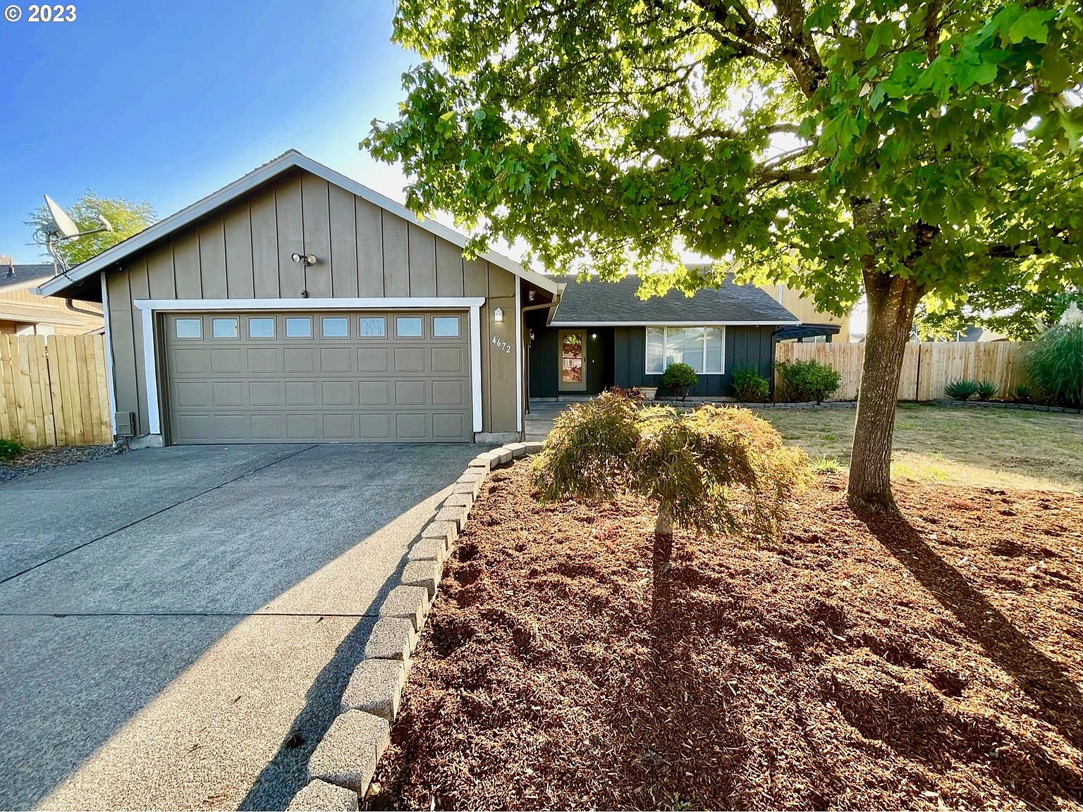 4672 Royal Ave, Eugene, OR 97402 MLS 23417380 Zillow