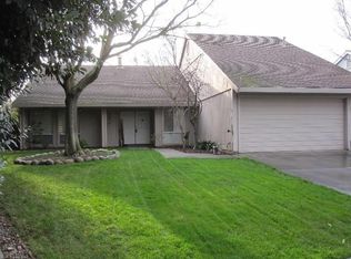 2739 Brentwood Pl, Davis, CA