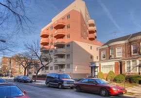 2nd image of 1495 E 28th St #1