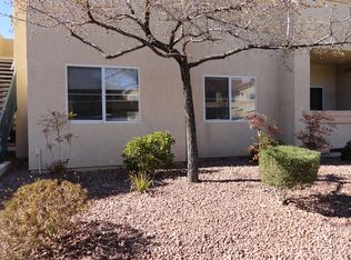 8501 W University Ave UNIT 1009, Las Vegas, NV 89147