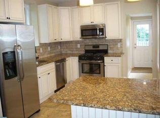 503 Willow St, Jenkintown, PA 19046
