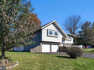 627 Hope Ave, Orwigsburg, PA 17961