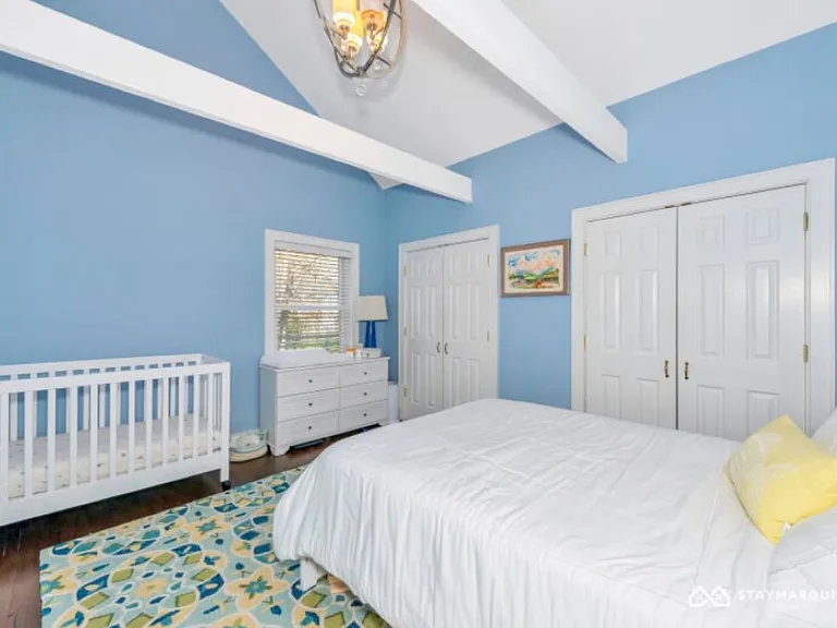 29 Georgica Woods Ln — Photo 22