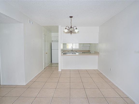 5th image of 1000 Lake Of The Woods Blvd APT D202