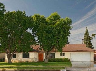 15535 Superior St, North Hills, CA 91343