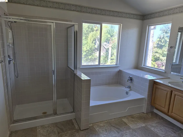 4016 Caldera Way — Photo 10