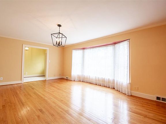 4th image of 4417 Gannon Rd