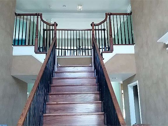 5th image of 416 Nattull Dr