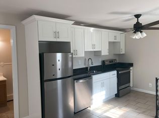 303 W Broadway #B4, Pt Jefferson, NY 11777
