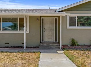 1304 Wallin Way, Modesto, CA