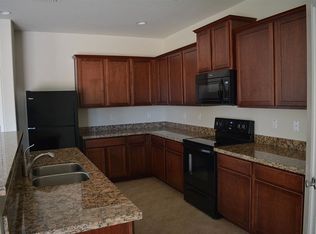 24607 W Romley Rd, Buckeye, AZ 85326